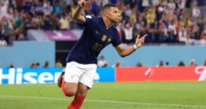 Mundial 2022 | Γαλλία – Πολωνία 3-1: Θρίαμβος των Γάλλων…