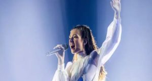 Eurovision 2023: Αυτά είναι τα επτά υποψήφια τραγούδια για την…