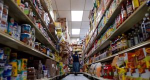 «Food Pass»: Εξάμηνη επιδότηση αγοράς τροφίμων σε χιλιάδες νοικοκυριά –…