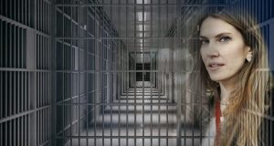 Παραμένει στη φυλακή η Καϊλή – Η απόφαση των δικαστών