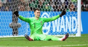 Mundial 2022 | Πρόκριση – «θρίλερ» της Κροατίας επί της…