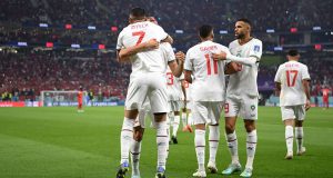 Mundial 2022 | Μαρόκο – Ισπανία 0-0, 3-0 πεν: «Πως…