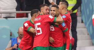 Mundial 2022: Το απίθανο Μαρόκο έγραψε ιστορία και έστειλε… σπίτι…