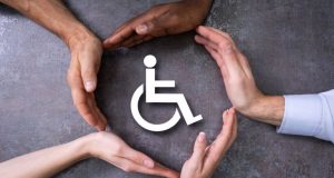 ΕΛ.Ε.Π.Α.Π. Αγρινίου: «Η Αναπηρία είναι πρωτίστως θέμα ανθρωπίνων δικαιωμάτων»