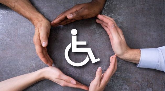 ΕΛ.Ε.Π.Α.Π. Αγρινίου: «Η Αναπηρία είναι πρωτίστως θέμα ανθρωπίνων δικαιωμάτων»