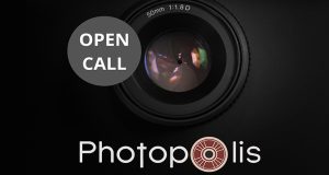 «Photopolis» Agrinio Photo Festival: Προκήρυξη διαγωνισμών για το 2023