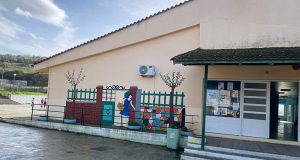 Προμήθεια εξοπλισμού στις σχολικές μονάδες του Δήμου Ακτίου – Βόνιτσας…