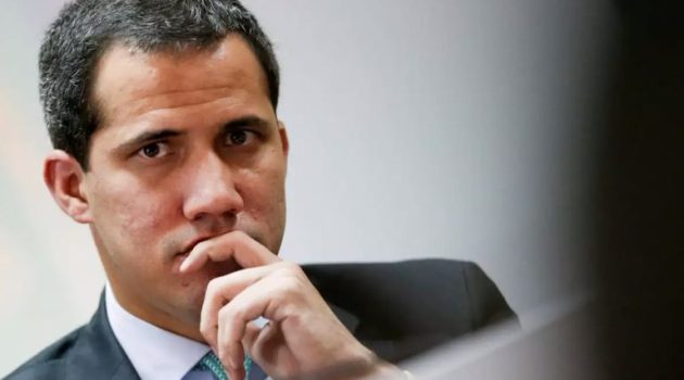 Βενεζουέλα: Όσοι στήριζαν τον Γκουαϊδό του ζητούν να διαλύσει τη «Μεταβατική Κυβέρνηση»
