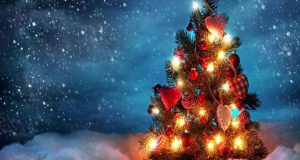 Αγρίνιο: Την Τετάρτη η Χριστουγεννιάτικη Γιορτή της Δ’ Τάξης του…