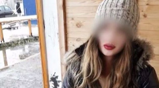 Πενθεί η τοπική κοινωνία της Βέροιας – Την Τετάρτη απολογείται η 30χρονη μητέρα