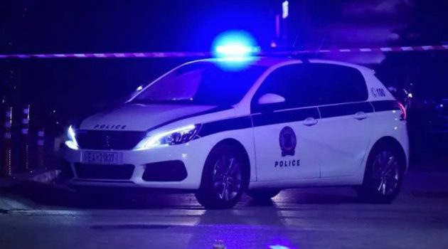 63χρονος Ελληνοσύρος εφοπλιστής εντοπίστηκε νεκρός στο σπίτι του στη Βούλα