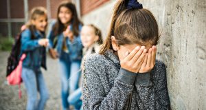 Βόλος: Η 14χρονη που δεχόταν ακραίο bullying επιστρέφει στο σχολείο…