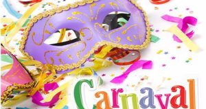 Αστακιώτικο Καρναβάλι 2023: Η Σύσταση Καρναβαλικής Επιτροπής