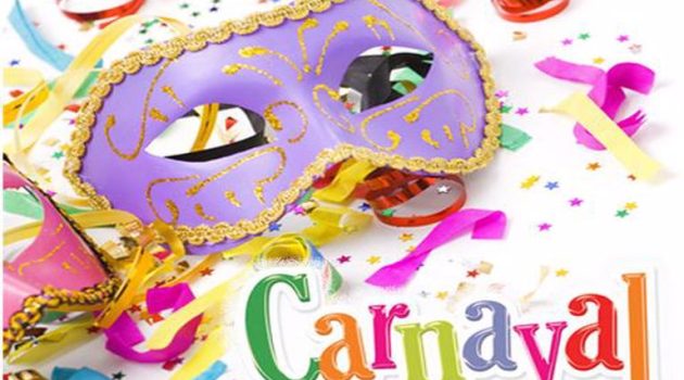 Αστακιώτικο Καρναβάλι 2023: Η Σύσταση Καρναβαλικής Επιτροπής