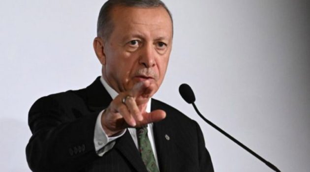Τουρκία: Αυξάνονται οι πιθανότητες ακύρωσης των πρόωρων εκλογών