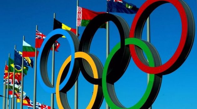 Στην Ε.Ρ.Τ. οι Ολυμπιακοί Αγώνες έως το 2032