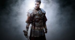 Gladiator 2: Ο Paul Mescal ο νέος Μονομάχος