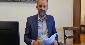 Γρ. Θεοδωράκης: Να μην προχωρήσουν οι προαναγγελθείσες αυξήσεις στη Γέφυρα…
