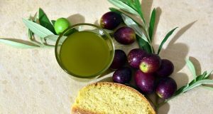 Στις 3 Φεβρουαρίου λήγει η προθεσμία για το «OLIVE TROPHIES…