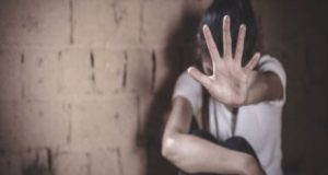Δυτική Ελλάδα: Συνελήφθη 54χρονος για βιασμό ανήλικης
