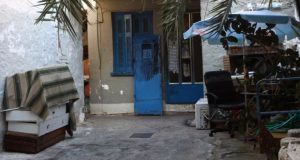 Νίκαια: «Τσακωθήκαμε και τη σκότωσα», τα πρώτα λόγια του 50χρονου…