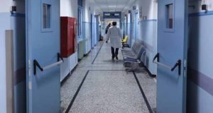 Συναγερμός στη Ζάκυνθο: Νεκρός 57χρονος από λεπτοσπείρωση