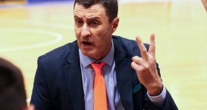 Elite League | Α.Ο. Αγρινίου – Πέρκος: «Είμαστε ακόμη ζωντανοί»…