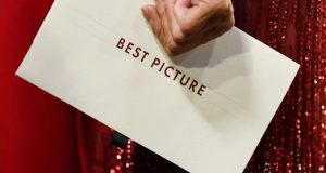 Ανακοινώθηκαν οι υποψηφιότητες για τα φετινά Oscar – Η ταινία…