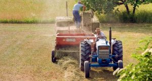 Σχέδια Βελτίωσης: Στα 450 εκατ. € οι πόροι της παλαιάς…