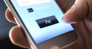 Συναλλαγές e-banking: Αποζημίωση στα θύματα ηλεκτρονικής απάτης θα δίνουν οι…