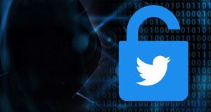 Twitter: Χάκερ υπέκλεψαν πάνω από 200 εκατομμύρια e-mail χρηστών