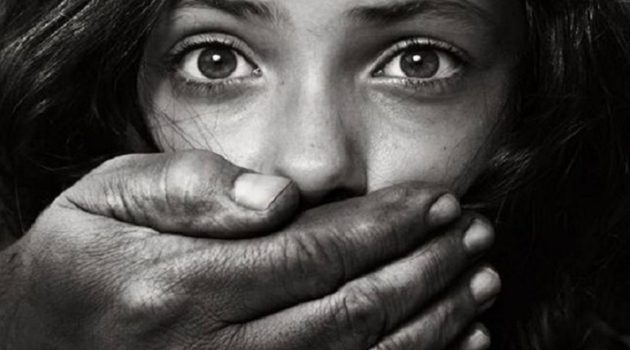 Καλαμάτα: Σε αργία ο εκπαιδευτικός που κατηγορείται για ασέλγεια σε βάρος της 12χρονης κόρης του