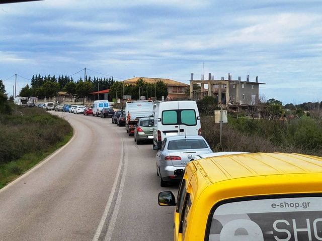 vonitsa 1