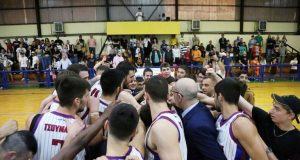 Elite League – 16η Αγωνιστική: Εντός έδρας ήττα για τον…