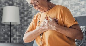 Την αιτία της καρδιακής ανεπάρκειας ανακάλυψαν οι επιστήμονες