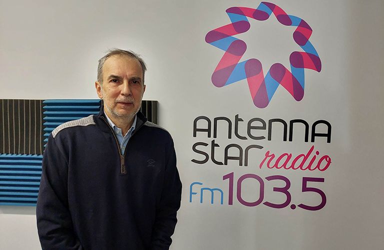 sokratis-kostikoglou-ston-antenna-star-103-5-to-agrinio-proorismos-gia-to-pascha-ichitiko