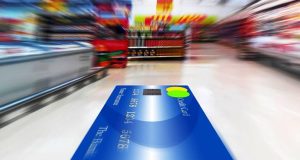 Market Pass