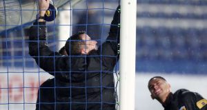 Δ.Σ. Super League 1: Αυτός είναι ο σωστός τρόπος μέτρησης…