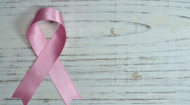 4η Φεβρουαρίου: Ο Δήμος Ξηρομέρου τιμά την Παγκόσμια Ημέρα κατά του Καρκίνου