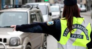 paramoni-dekapentavgoustou-ta-metra-tis-trochaias-gia-to-teleftaio-kyma-ton-adeiouchon