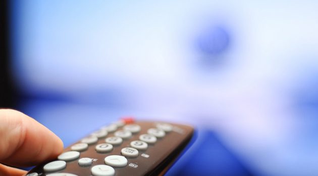 Μείωση στις αμοιβές των «αστέρων» της TV – Τέλος τα… 30άρια