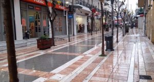 eborikos-syllogos-agriniou-to-orario-ton-katastimaton-apo-ton-aprilio