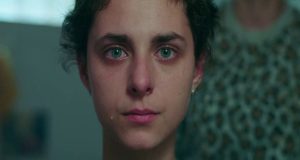 Αγρίνιο: Η «Αντιγόνη» την Κυριακή στον Δημοτικό Κινηματογράφο «Άνεσις» (Trailer)