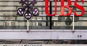 Κρίσιμες ώρες για την Credit Suisse: Τι ζητά η UBS…