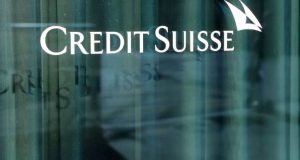 Credit Suisse: Κρίσιμες οι επόμενες δύο μέρες – Τα σενάρια…