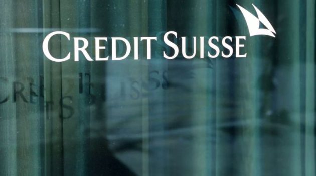 Credit Suisse: Κρίσιμες οι επόμενες δύο μέρες – Τα σενάρια εξαγοράς, τα «αγκάθια» και τα μεγάλα προβλήματα