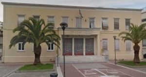 o-dimos-i-p-mesolongiou-gia-ton-dikastiko-charti-kai-tin-eiriniki-diamartyria-sto-syntagma
