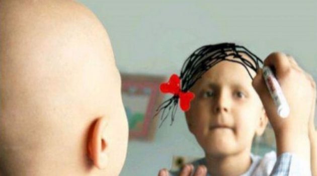 Αγρίνιο – «Κοντά στο Παιδί με Καρκίνο»: Το Σάββατο η εκδήλωση ενημέρωσης-ευαισθητοποίησης