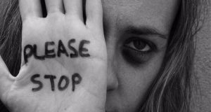 Ξηρόμερο – Σεμινάριο: «Εκφράσεις βίας ανηλίκων στον φυσικό και διαδικτυακό…