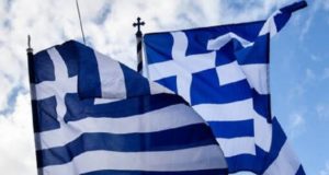 Αμφιλοχία: Εορτασμός Εθνικής Επετείου 25ης Μαρτίου 1821